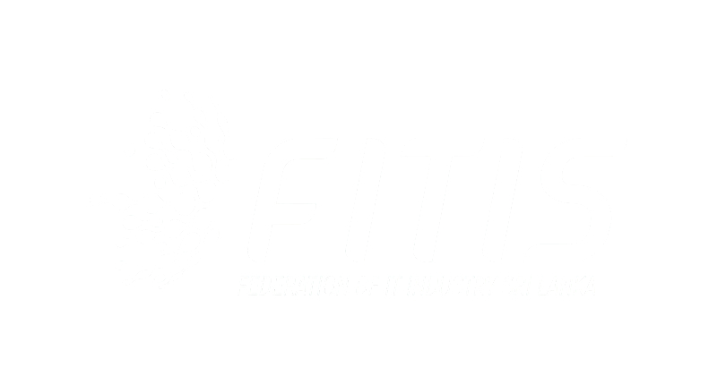 Fitis Logo